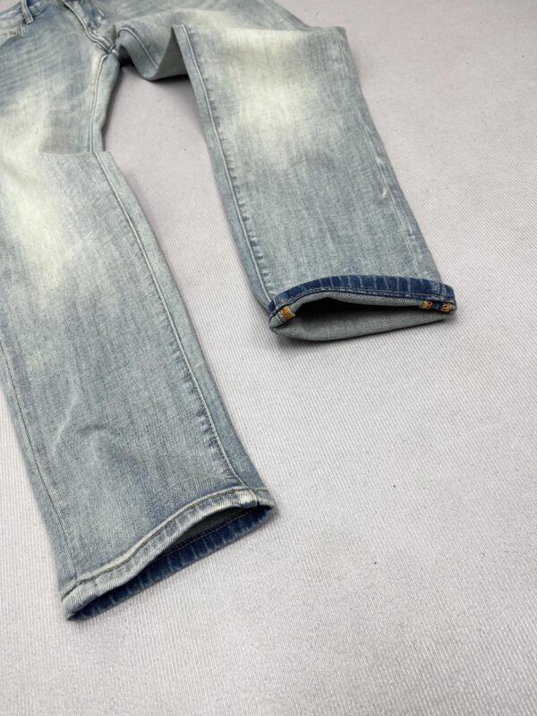 Trousers - 图片 9