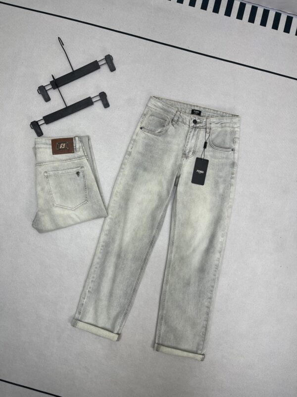 Trousers - 图片 2