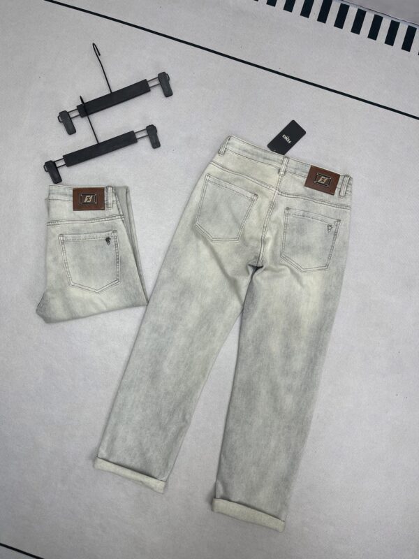Trousers - 图片 3