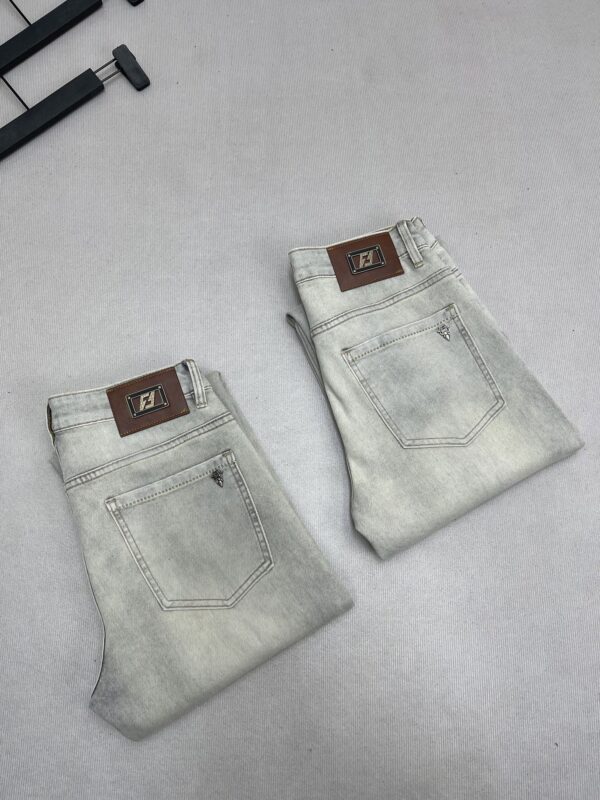 Trousers - 图片 4