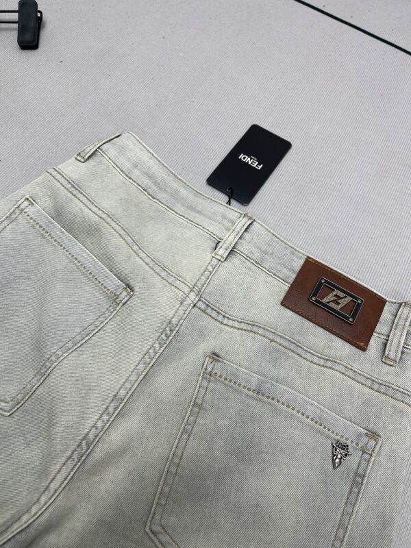 Trousers - 图片 5
