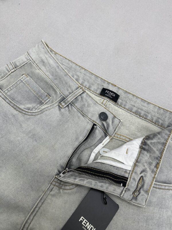 Trousers - 图片 6