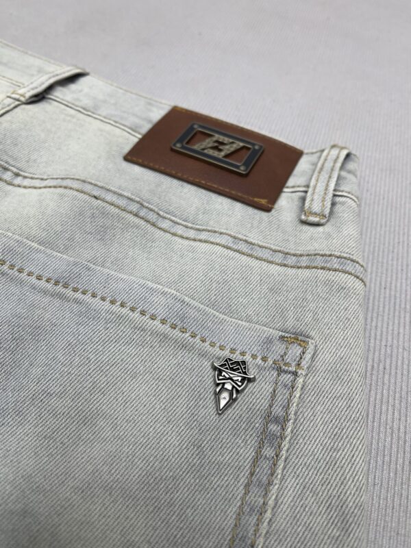 Trousers - 图片 7