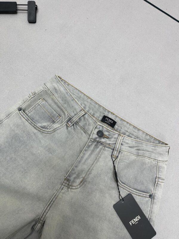 Trousers - 图片 8