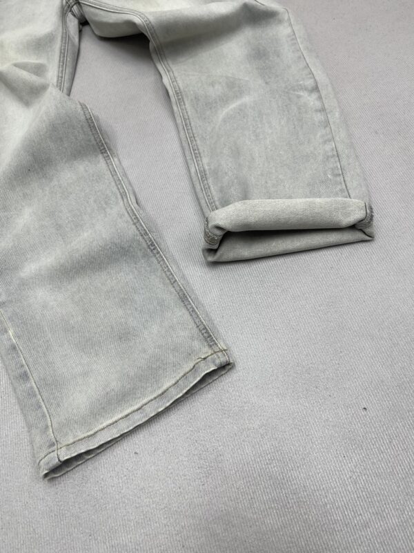 Trousers - 图片 9