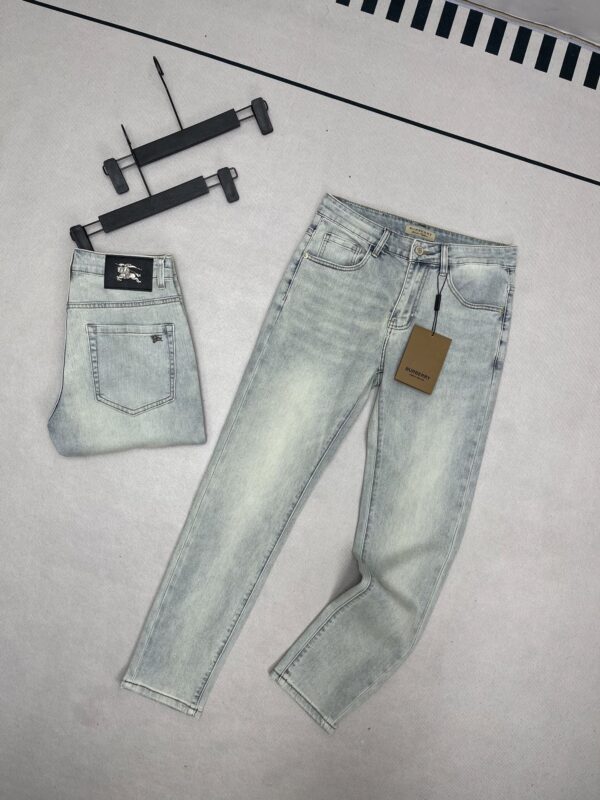 Trousers - 图片 2