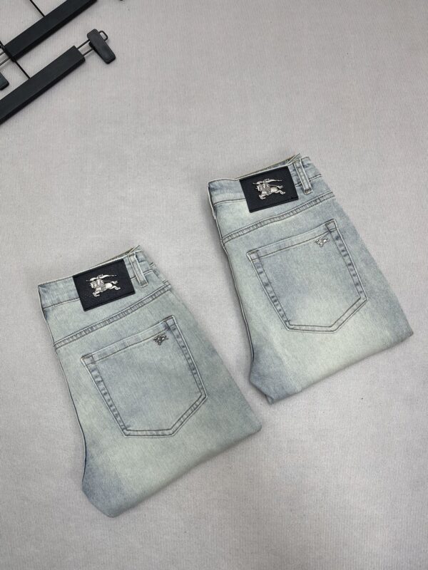 Trousers - 图片 3