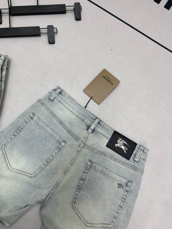 Trousers - 图片 4