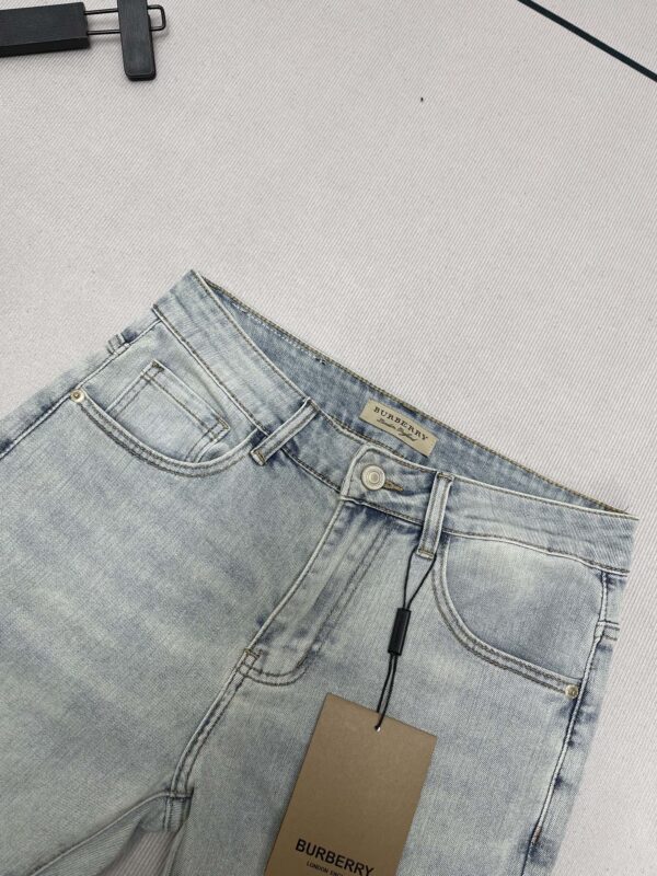 Trousers - 图片 5