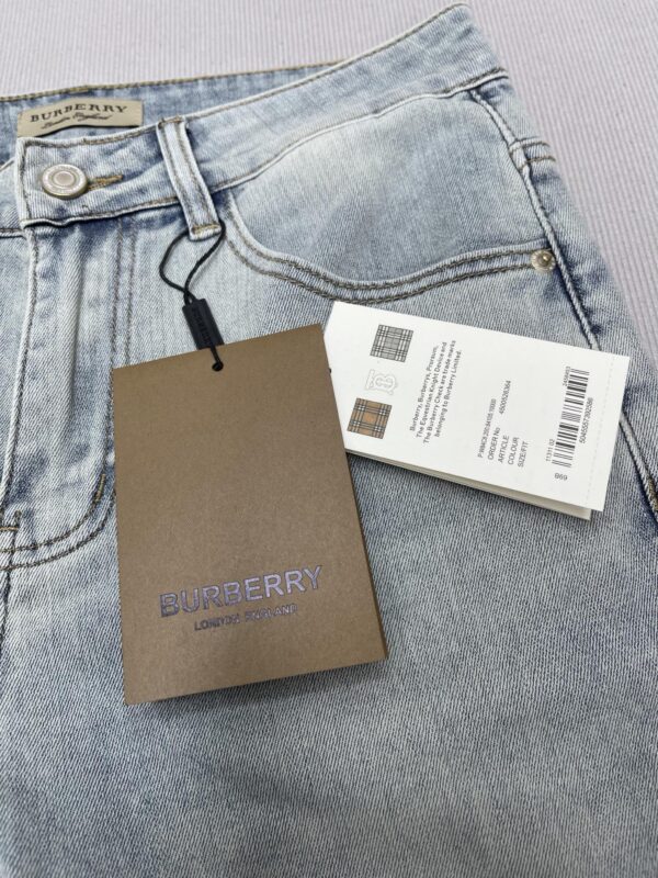 Trousers - 图片 6