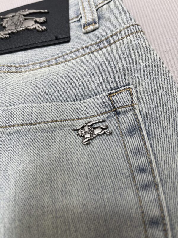 Trousers - 图片 7