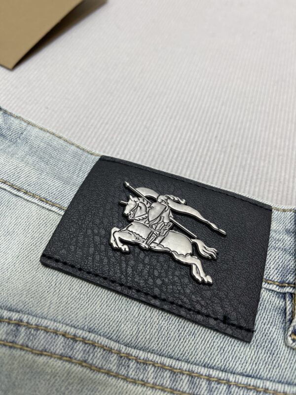 Trousers - 图片 8