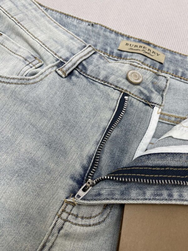 Trousers - 图片 9
