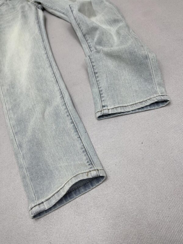 Trousers - 图片 10