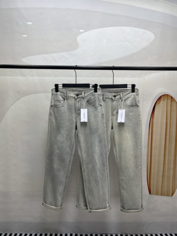Trousers - 图片 2
