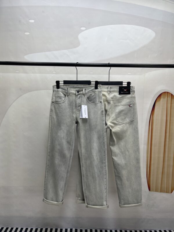 Trousers - 图片 3