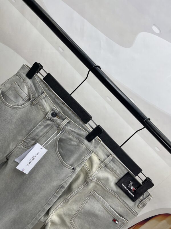 Trousers - 图片 4