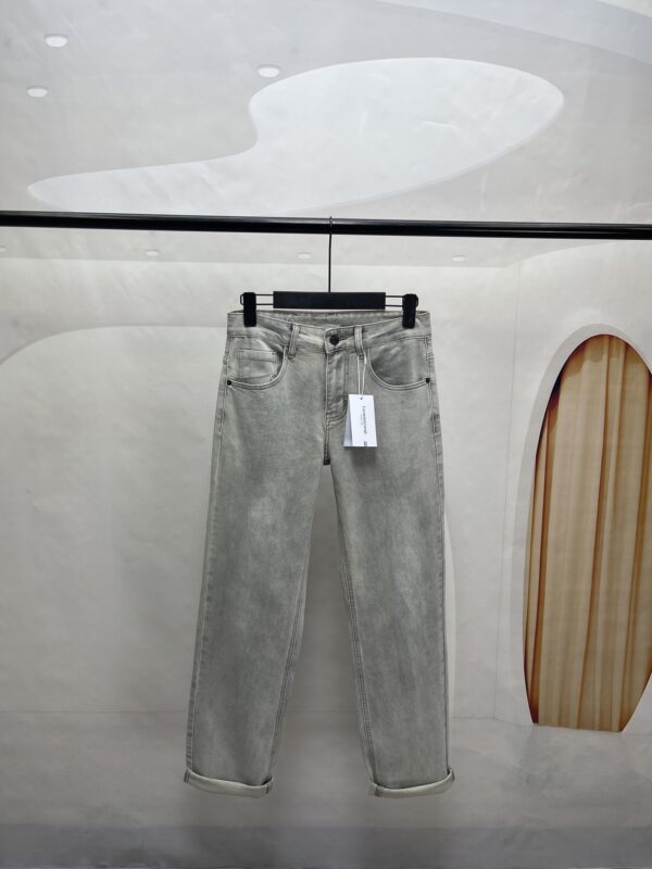 Trousers - 图片 5