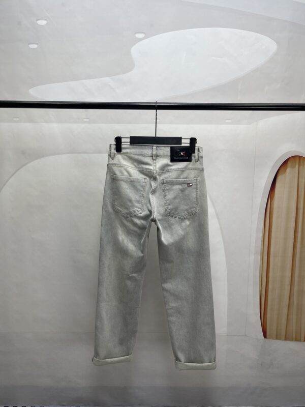 Trousers - 图片 6