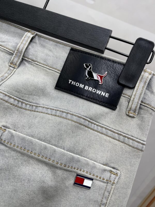 Trousers - 图片 7