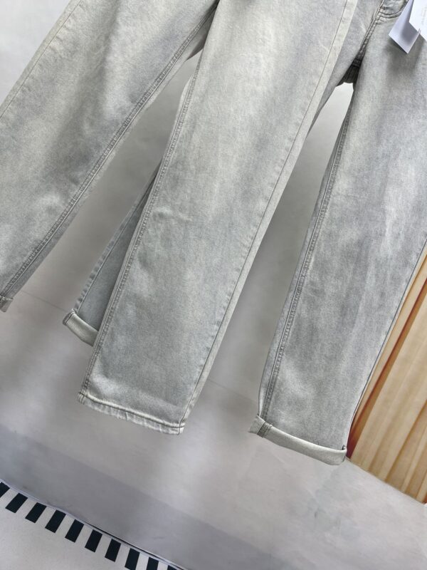 Trousers - 图片 8