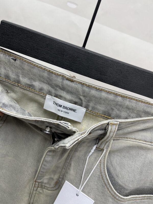 Trousers - 图片 9