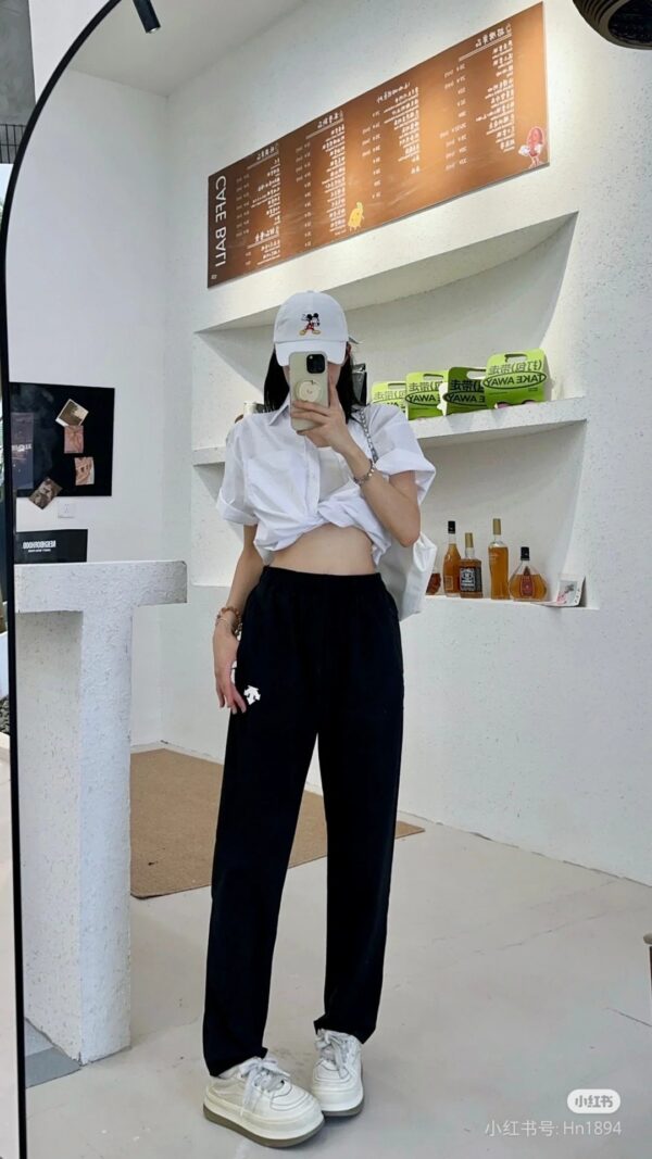 Trousers - 图片 4