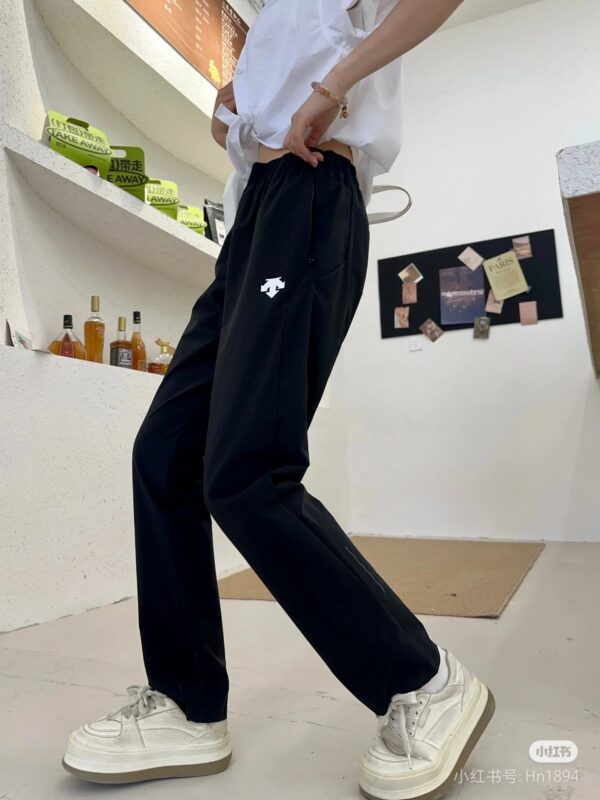 Trousers - 图片 5