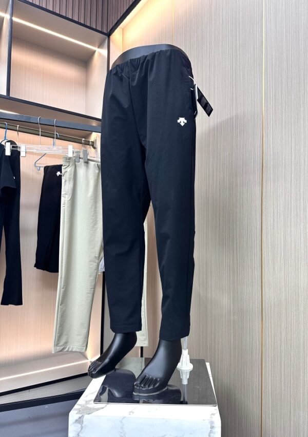 Trousers - 图片 6