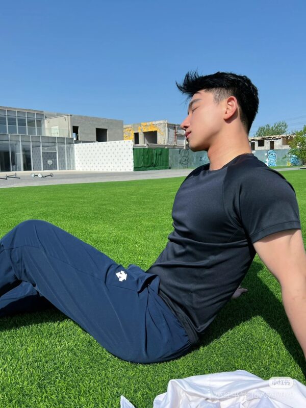 Trousers - 图片 9