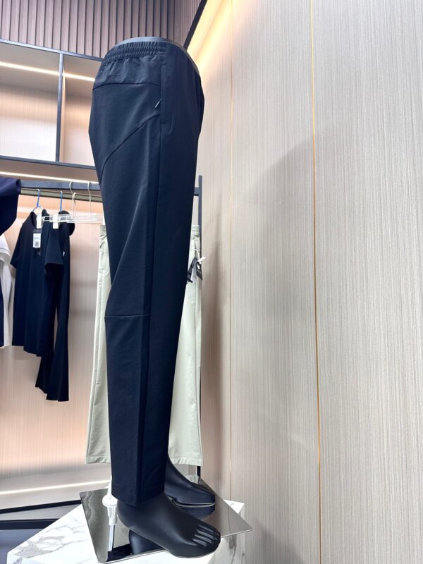Trousers - 图片 10