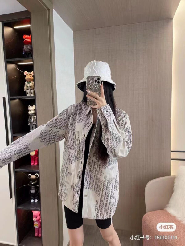 Coat - 图片 7