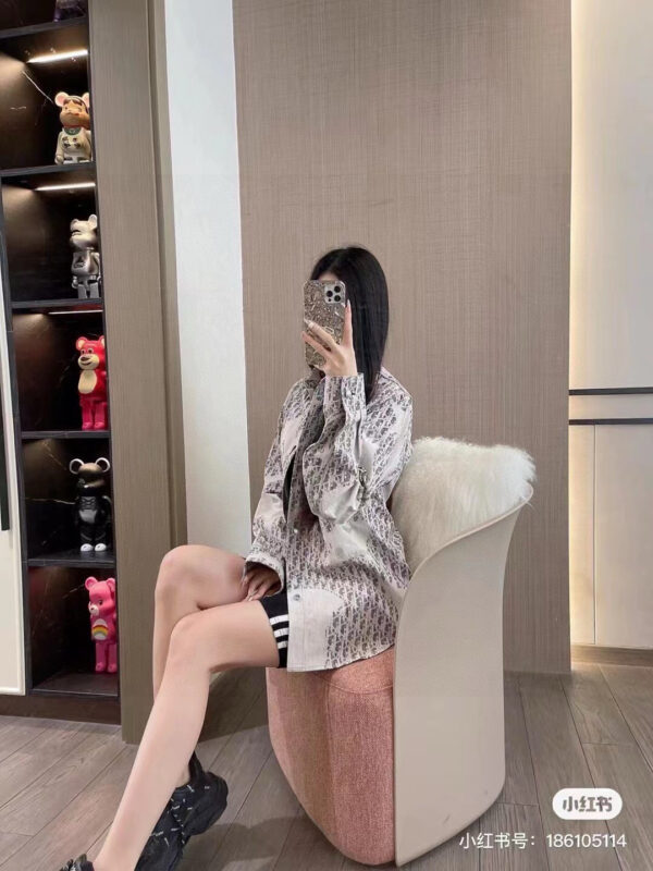 Coat - 图片 8
