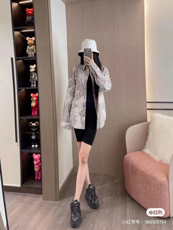 Coat - 图片 9