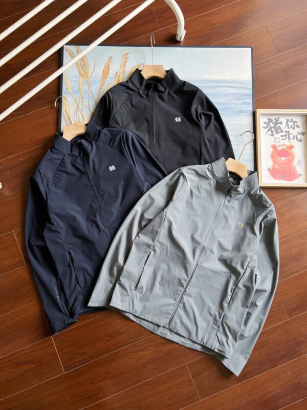Coat