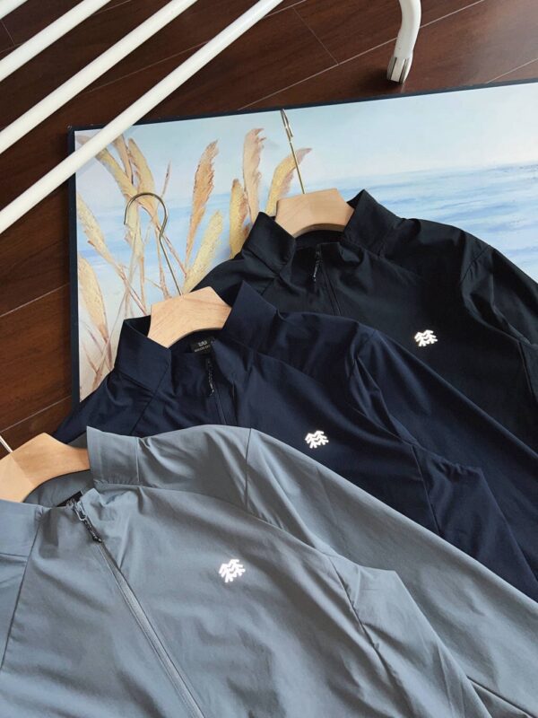 Coat - 图片 6