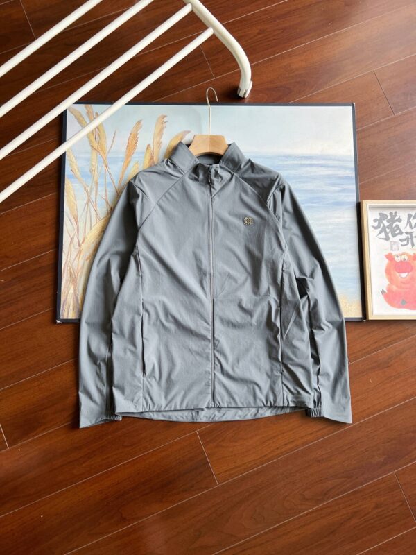 Coat - 图片 7