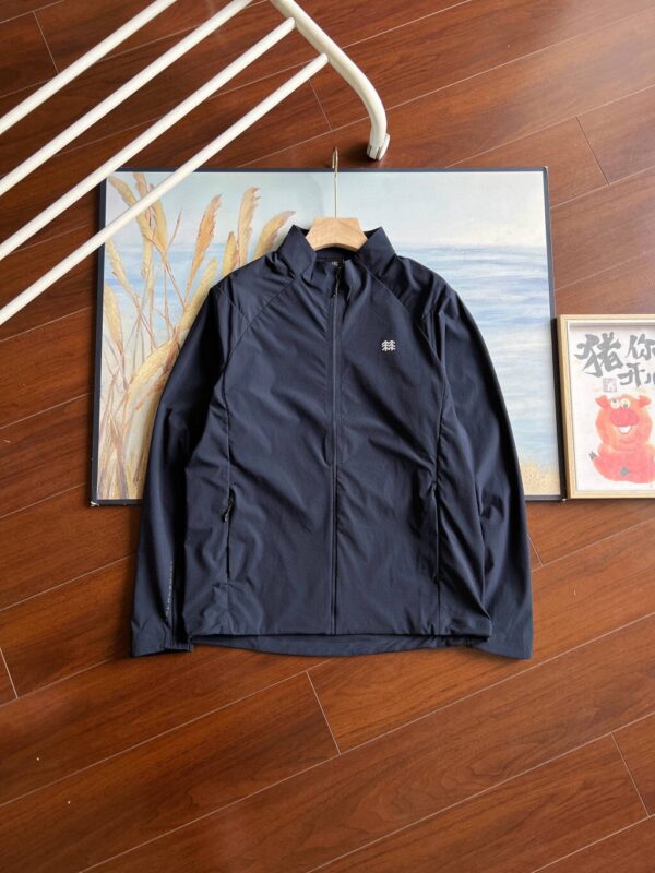Coat - 图片 8