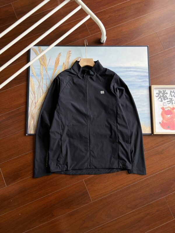Coat - 图片 9