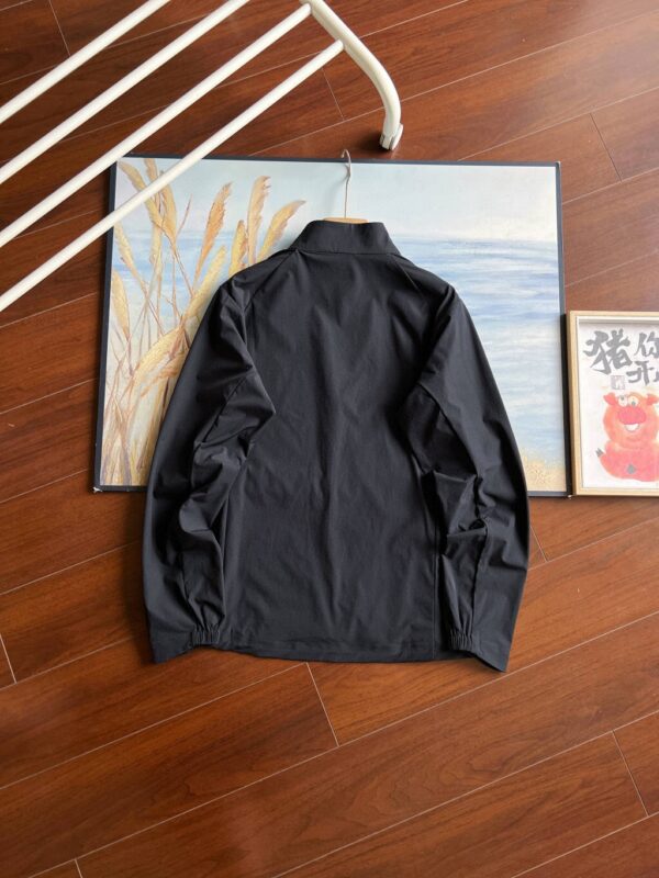 Coat - 图片 10