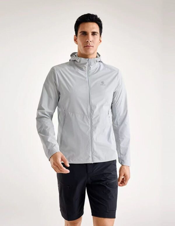 Coat - 图片 5