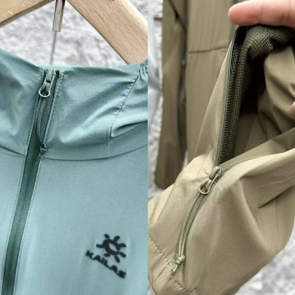 Coat - 图片 8