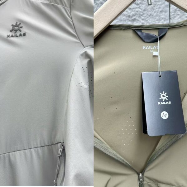 Coat - 图片 10