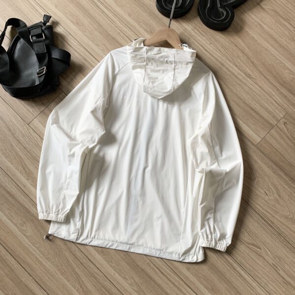 Coat - 图片 6