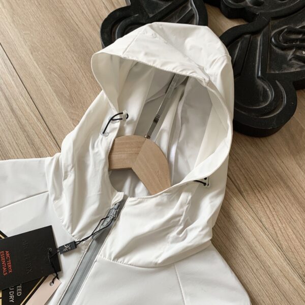 Coat - 图片 7