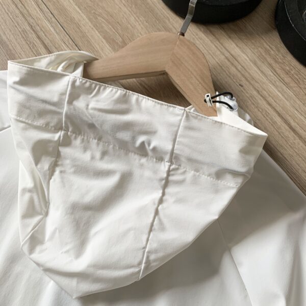 Coat - 图片 8