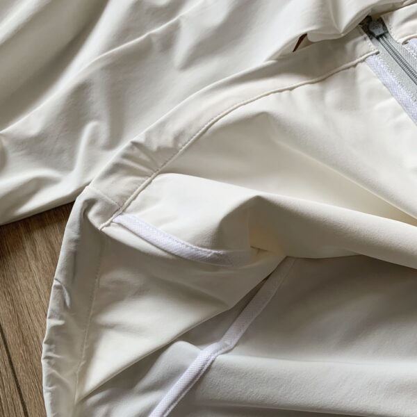 Coat - 图片 12