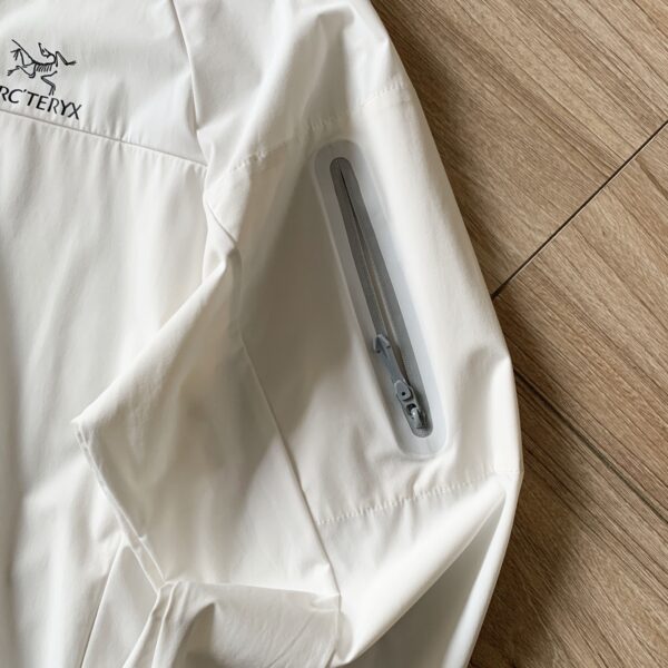 Coat - 图片 15
