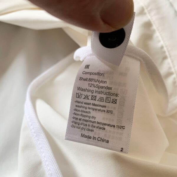 Coat - 图片 16