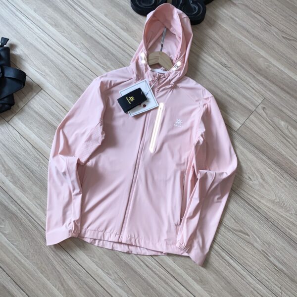 Coat - 图片 2